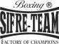 Sifreteam
